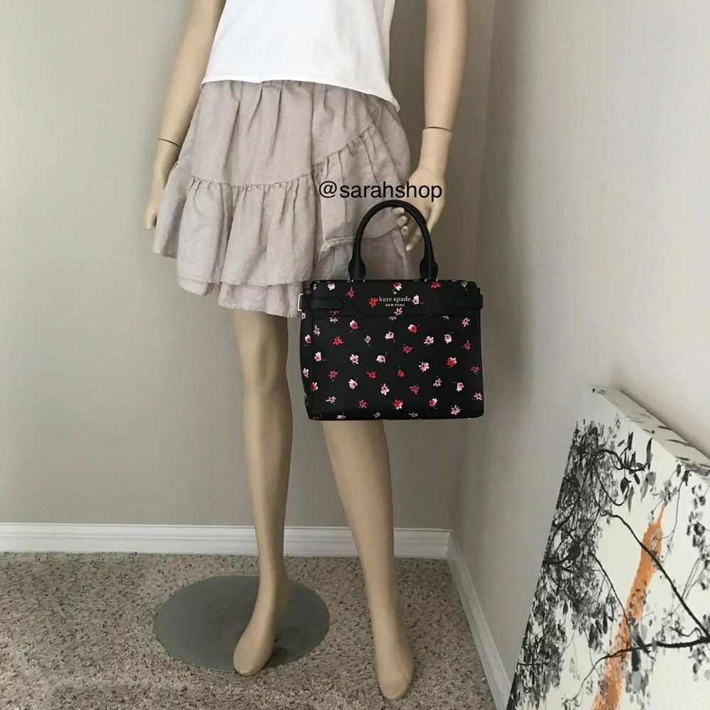 ♠️Kate Spade set